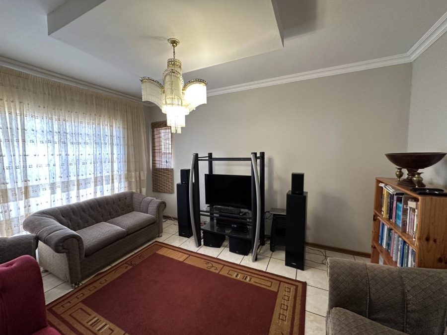 4 Bedroom Property for Sale in Fauna Free State